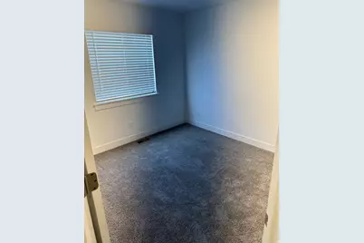 925 N 900 W, Tremonton, UT 84337 - Photo 8