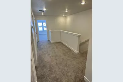 925 N 900 W, Tremonton, UT 84337 - Photo 10