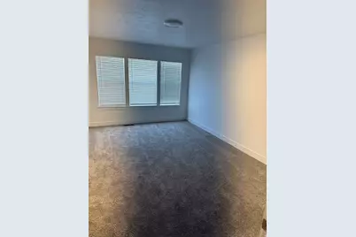 925 N 900 W, Tremonton, UT 84337 - Photo 14
