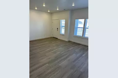 925 N 900 W, Tremonton, UT 84337 - Photo 12