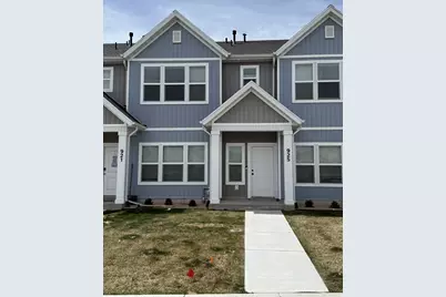 925 N 900 W, Tremonton, UT 84337 - Photo 1