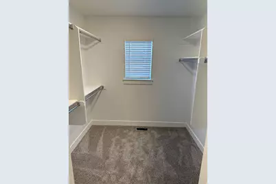 925 N 900 W, Tremonton, UT 84337 - Photo 16