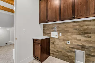 1292 S 1220 E, Salem, UT 84653 - Photo 32