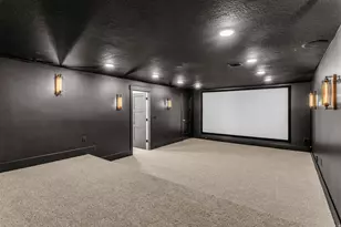 1292 S 1220 E, Salem, UT 84653 - Photo 36