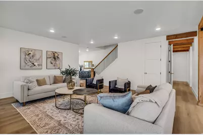 1292 S 1220 E, Salem, UT 84653 - Photo 8