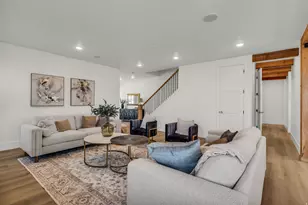 1292 S 1220 E, Salem, UT 84653 - Photo 8