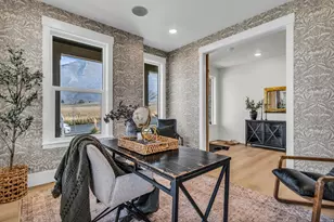 1292 S 1220 E, Salem, UT 84653 - Photo 16