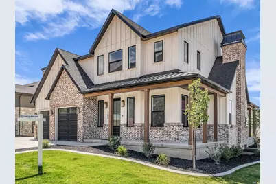1292 S 1220 E, Salem, UT 84653 - Photo 1