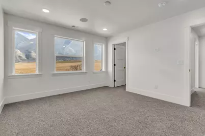 1292 S 1220 E, Salem, UT 84653 - Photo 28