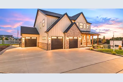 1292 S 1220 E, Salem, UT 84653 - Photo 2