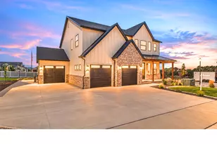 1292 S 1220 E, Salem, UT 84653 - Photo 2