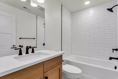 1292 S 1220 E, Salem, UT 84653 - Photo 38