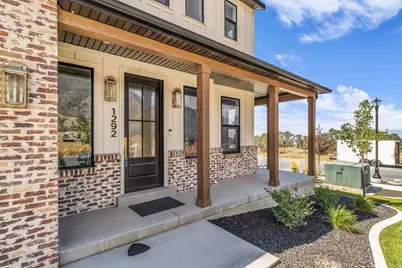1292 S 1220 E, Salem, UT 84653 - Photo 6