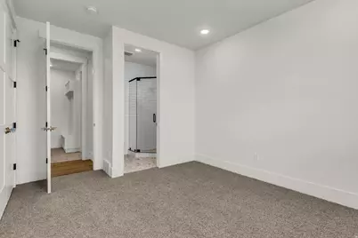 1292 S 1220 E, Salem, UT 84653 - Photo 26