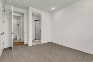 1292 S 1220 E, Salem, UT 84653 - Photo 26