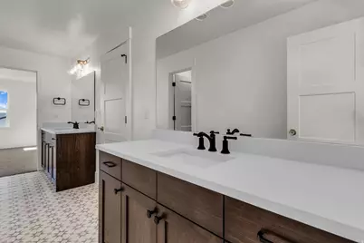 1292 S 1220 E, Salem, UT 84653 - Photo 30