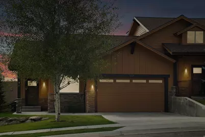 1135 W Cadence Ct, Kamas, UT 84036 - Photo 30