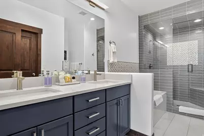 1135 W Cadence Ct, Kamas, UT 84036 - Photo 10