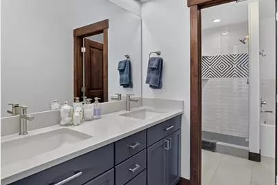 1135 W Cadence Ct, Kamas, UT 84036 - Photo 20
