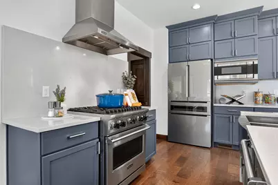 1135 W Cadence Ct, Kamas, UT 84036 - Photo 4