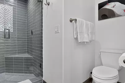 1135 W Cadence Ct, Kamas, UT 84036 - Photo 12