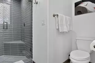1135 W Cadence Ct, Kamas, UT 84036 - Photo 12