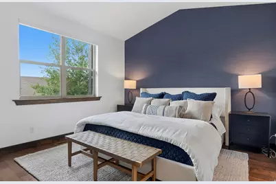 1135 W Cadence Ct, Kamas, UT 84036 - Photo 8