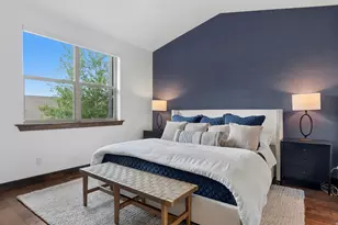 1135 W Cadence Ct, Kamas, UT 84036 - Photo 8