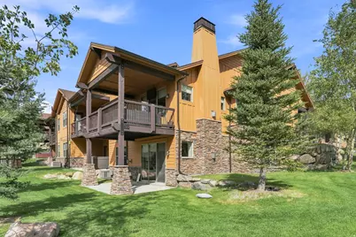 1135 W Cadence Ct, Kamas, UT 84036 - Photo 28