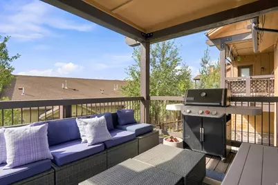 1135 W Cadence Ct, Kamas, UT 84036 - Photo 14