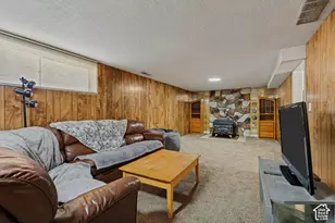 6015 S Don Quixote Dr, Taylorsville, UT 84129 - Photo 20