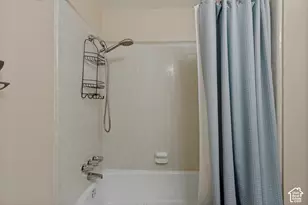 6015 S Don Quixote Dr, Taylorsville, UT 84129 - Photo 10