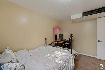 6015 S Don Quixote Dr, Taylorsville, UT 84129 - Photo 28