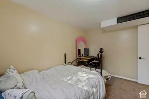 6015 S Don Quixote Dr, Taylorsville, UT 84129 - Photo 28