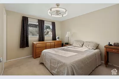 6015 S Don Quixote Dr, Taylorsville, UT 84129 - Photo 12