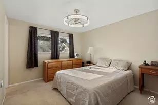 6015 S Don Quixote Dr, Taylorsville, UT 84129 - Photo 12