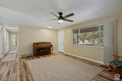 6015 S Don Quixote Dr, Taylorsville, UT 84129 - Photo 4