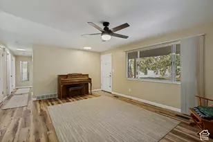 6015 S Don Quixote Dr, Taylorsville, UT 84129 - Photo 4