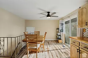 6015 S Don Quixote Dr, Taylorsville, UT 84129 - Photo 8