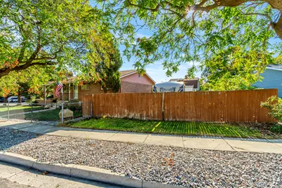6015 S Don Quixote Dr, Taylorsville, UT 84129 - Photo 36