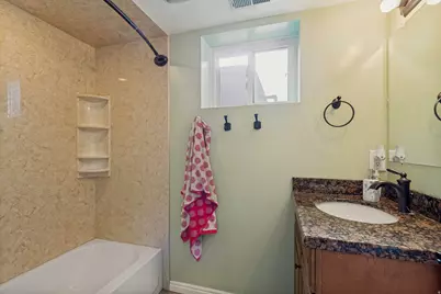 6015 S Don Quixote Dr, Taylorsville, UT 84129 - Photo 22