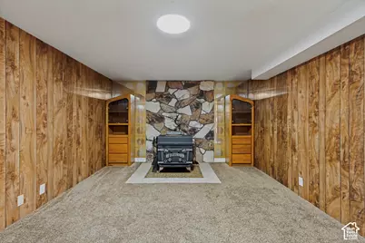 6015 S Don Quixote Dr, Taylorsville, UT 84129 - Photo 22
