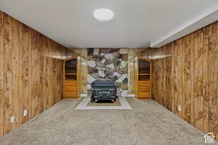 6015 S Don Quixote Dr, Taylorsville, UT 84129 - Photo 22