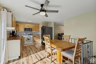 6015 S Don Quixote Dr, Taylorsville, UT 84129 - Photo 8