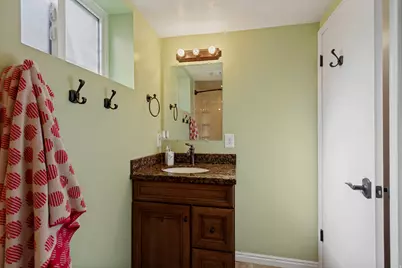 6015 S Don Quixote Dr, Taylorsville, UT 84129 - Photo 24