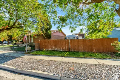 6015 S Don Quixote Dr, Taylorsville, UT 84129 - Photo 40