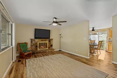 6015 S Don Quixote Dr, Taylorsville, UT 84129 - Photo 4