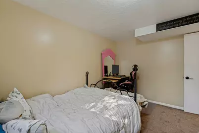 6015 S Don Quixote Dr, Taylorsville, UT 84129 - Photo 26