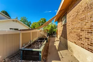 6015 S Don Quixote Dr, Taylorsville, UT 84129 - Photo 32