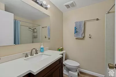 6015 S Don Quixote Dr, Taylorsville, UT 84129 - Photo 10